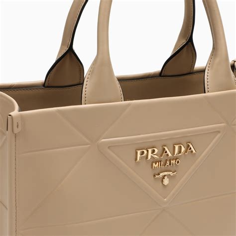 prada sand